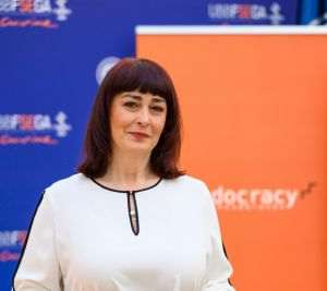 Brandocracy mizează pe creştere şi pe strategii de angajator pentru 2025