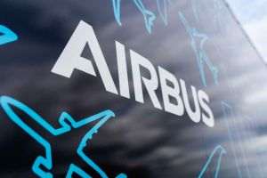 Airbus afirmă că gestionăm mai bine perturbările din lanţurile de aprovizionare