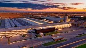 Performanţe solide pentru Isopan Est în 2024