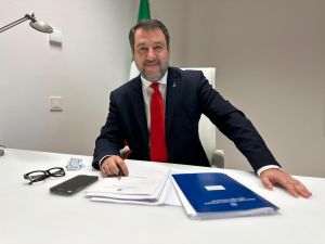 Condamnarea lui Marine Le Pen stârneşte reacţii dure, Salvini acuză Bruxelles-ul de "declaraţie de război"
