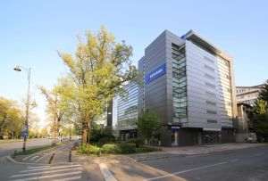Vista Bank preia administrarea portofoliului de credite al fostei Bancpost