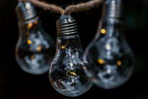 Schneider Electric revoluţionează industria cu soluţii de automatizare şi AI la Hannover Messe 2025