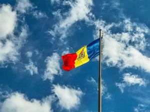 Trei diplomaţi ruşi din Republica Moldova declaraţi persoane indezirabile