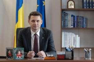 Mircea Abrudean: "Aderarea României la OCDE rămâne un proiect strategic naţional"