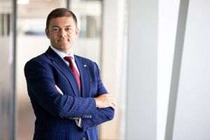EY România: Războiul fiscal-tarifar între SUA şi restul lumii - unde e România?