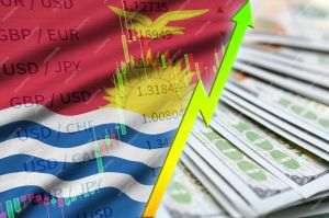 Analiză iBanFirst: Ce costuri economice va aduce "Ziua Eliberării Americii" anunţată de Trump? 
