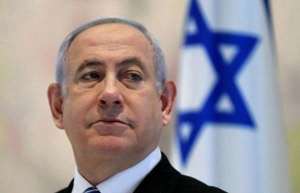 Netanyahu retrage, după o zi, numirea şefului Shin Bet, în urma unor "sfaturi din SUA"