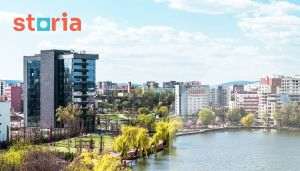 Creşteri semnificative ale preţurilor apartamentelor: Diferenţe de până la 32.700 Euro într-un an