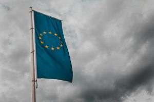 Turiştii europeni au început să evite SUA, care au devenit un teritoriu necunoscut