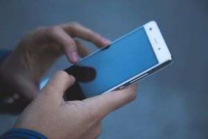Compania de telefonie Orange extinde acoperirea 5G în 50 de oraşe din ţară