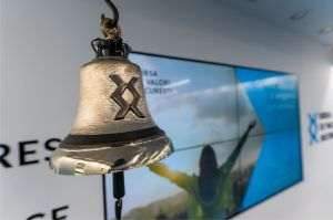 Teilor Holding's latest bond issues debut tomorrow on BVB