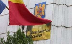 Finanţele lansează o nouă emisiune Fidelis la finele acestei săptămâni