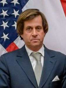 Sursă foto: Wikipedia