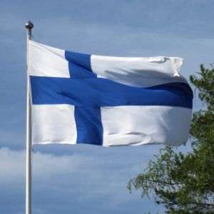 Finlanda părăseşte tratatul privind minele antipersonal