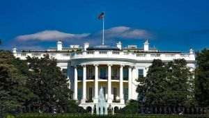 Noile tarife vamale ale lui Trump se vor aplica "imediat", anunţă Casa Albă