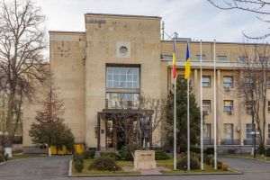 MAE anunţă mărirea cuantumului taxelor de drum în Bulgaria