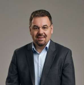 Leonardo Badea, BNR: "România se află la un nivel inferior mediei europene în privinţa intermedierii financiare"