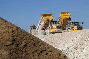 FPSC susţine un sistem fiscal echitabil pentru sectorul construcţiilor