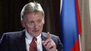 Kremlinul respinge posibilitatea unui summit Putin-Trump în Arabia Saudită
