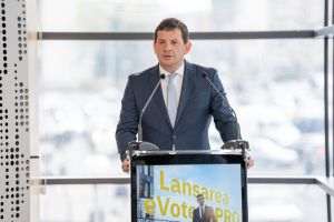  eVOTE lansează eVotePRO, soluţia dedicată investitorilor instituţionali pentru votul electronic la BVB