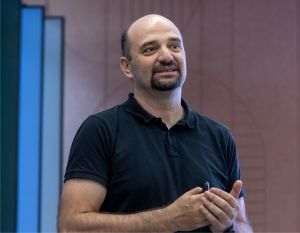 Piaţa de mobilă va creşte uşor, în 2025