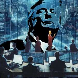Politica americană pune piedici fuziunilor, achiziţiilor şi IPO-urilor
