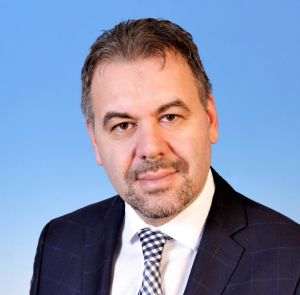 Leonardo Badea, BNR: România - mult sub media europeană în privinţa intermedierii financiare