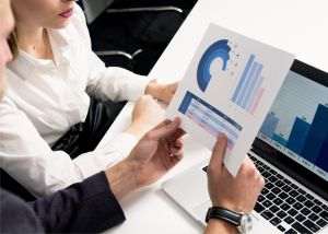 Impozitul Minim pe Cifra de Afaceri distorsionează semnificativ activitatea companiilor; Ce efecte negative are asupra economiei