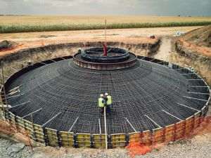Eurowind Energy şi Autoliv semnează un parteneriat pentru furnizarea de energie regenerabilă în România