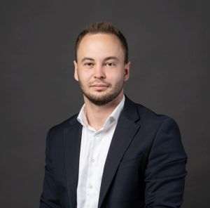 Cushman & Wakefield Echinox: Expansiunea comerţului online impulsionează piaţa logistică şi industrială din România