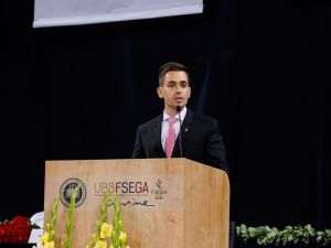 Analiză Romanian Economic Monitor - UBB FSEGA: Majorarea agresivă a tarifelor vamale de către SUA va avea un impact major asupra tuturor economiilor implicate