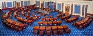 SUA: Republicanii fac presiuni pentru ca tarifele impuse de Trump să fie aprobate de Congres