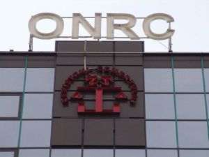 ONRC: 309 societăţi cu capital străin au fost înfiinţate în ianuarie 2025