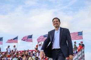 Trump îşi pierde răbdarea cu Putin, a avertizat Rubio la reuniunea ministerială a NATO