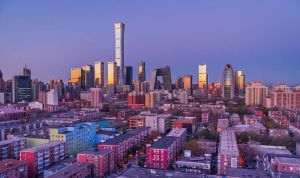 China contestă la OMC noile taxe vamale americane