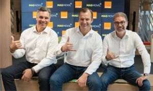 Sursa foto: https://masorange.es