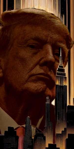 Încă un Mesia fals: tarifele lui Trump îi vor lovi în primul rând pe americani