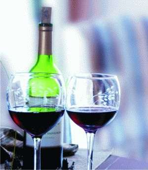 Tariful de 20% impus de Trump ameninţă viitorul vinurilor italiene în SUA: Prosecco şi Brunello, în pericol