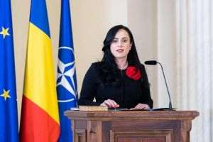 Camera Deputaţilor: Ministrul Muncii, invitat la Ora Guvernului