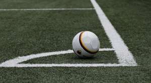 La Liga: Villarreal - Athletic Bilbao, scor 0-0