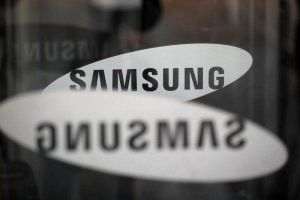 Samsung nu se aşteaptă la efecte majore asupra diviziei de televizoare, în urma taxelor vamale americane