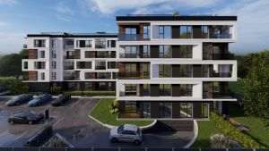 Claudiu Diaconu lansează App Town Exclusive by Ima Residence