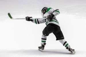 Rusul Alex Ovechkin a devenit cel mai bun marcator all-time al NHL