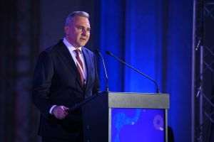 40% din capacitatea spitalelor din Europa, asigurată de sectorul privat de sănătate