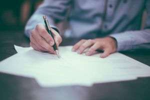 Ţara noastră, printre statelele membre UE unde au crescut vânzările cu amănuntul în februarie