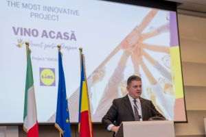 Rezultate peste aşteptări pentru proiectul VINO ACASĂ, dedicat întoarcerii diasporei