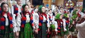"Redescoperim Maramureşul" - nou concept de promovare a turismului în nordul ţării