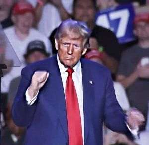 Who are Trump's supporters really? An X-ray of the MAGA movement in 2025