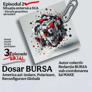 dosar-bursa-|-america-azi-izolare-polarizare-reconfigurare-globala-episodul-ii-64653558