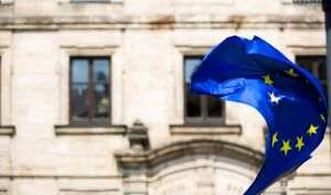 Oraşele din Europa intenţionează să sprijine acţiunile climatice şi infrastructura socială, reiese din sondajul BEI